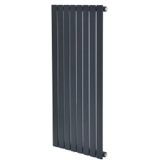 Arttidesign Livorno 8/1000/544 серый матовый
