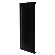 Arttidesign Livorno 8/1000/544 черный матовый