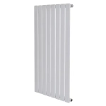 Arttidesign Livorno 8/1000/544/50 белый матовый