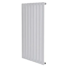 Arttidesign Livorno 8/1000/544 белый матовый