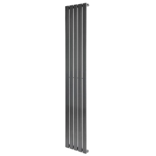 Arttidesign Livorno 5/1600/340 серый матовый