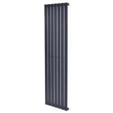 Arttidesign Livorno 7/1800/476 серый матовый