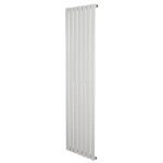 Arttidesign Livorno 7/1800/476/50 белый матовый