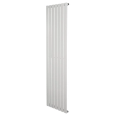 Arttidesign Livorno 7/1800/476 белый матовый