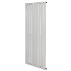 Arttidesign Livorno 9/1800/612 белый матовый