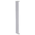 Arttidesign Terni 4/1500/236/50 белый матовый