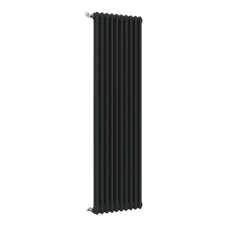 Delonghi Multicolonna 2 1800x460 10 секцій RAL9005