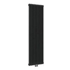 Delonghi Multicolonna 2 1800x460 10 секцій RAL9005