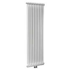 Delonghi Multicolonna 2 1800x460 10 секцій RAL9016