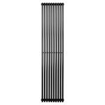 Betatherm Praktikum 1 1800x387 RAL9005M