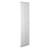 Радиатор Betatherm Praktikum 1 1800x387 RAL9016M Подключение 99