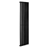 Quantum 1 2000x525 RAL9005M Підключення 99