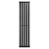 Quantum 1 2000x525 RAL9005M Підключення 99