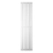 Betatherm Quantum 2 1800x405 RAL9016M Підключення 99