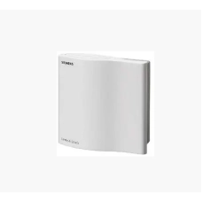 Комнатный термостат Siemens QAA32