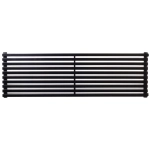 Betatherm Quantum BQH2 405*1600 (Ral 9005 M)