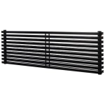 Betatherm Quantum BQH2 405*1300 (Ral 9005 M)