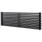 Betatherm Quantum BQH2 405*1300 (Ral 9005 M)