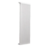 Delonghi Multicolonna 3 1500x460 10 секцій RAL9016