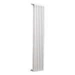 Delonghi Multicolonna 3 2000x276 6 секцій RAL9016