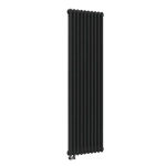 Delonghi Multicolonna 3 2000x460 10 секцій RAL9005