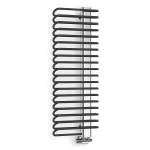 Terma Michelle Electro Chrome 780x600
