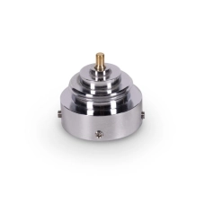 Адаптер термостатичної головки для Danfoss RAV