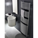 Antrax BD Bend  800x495  [B] White