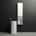 Antrax Flaps B 1710x350 [B] White