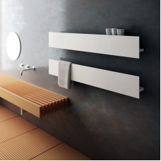Antrax Serie T : [T1P] 230x1006 [B] White