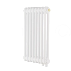 Arbonia RR 2 1800x540 (RAL 9016)