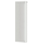 Arbonia RR 4 1800x360 (RAL 9016)