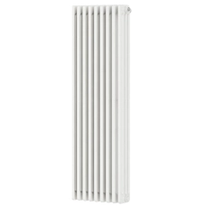 Arbonia RR 4 1800x360 (RAL 9016)