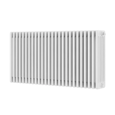 Arbonia RR 5 1800x1080 (RAL 9016)