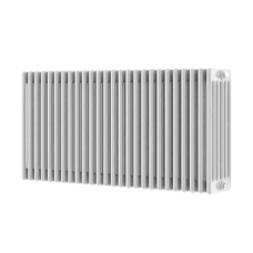 Arbonia RR 6 1500x1080 (RAL 9016)