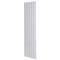 Arttidesign Livorno II 6/1800/408/50 белый матовый