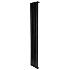 Arttidesign Livorno 5/1800/340/50 черный матовый