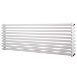 Betatherm Quantum BQH2 405*1300 (Ral 9016 M)