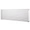 Betatherm Quantum BQH2 405*1000 (Ral 9016 M)