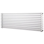Betatherm Quantum BQH2 405*1600 (Ral 9016 M)