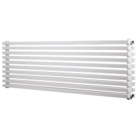 Betatherm Quantum BQH2 405*1600 (Ral 9016 M)