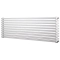 Betatherm Quantum BQH2 405*1600 (Ral 9016 M)