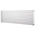 Дизайнерський радіатор Betatherm Quantum BQH2 405*1600 (Ral 9016 M)
