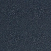 Azurite 3  +% 25 