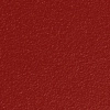 Flame Red  +% 25 
