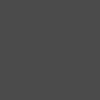 Ash Grey   +% 25 