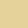 Beige Cream  +% 15 