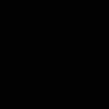 Black   +% 15 