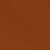 Brown Rust   +% 15 