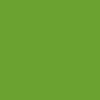 Green Grass   +% 15 
